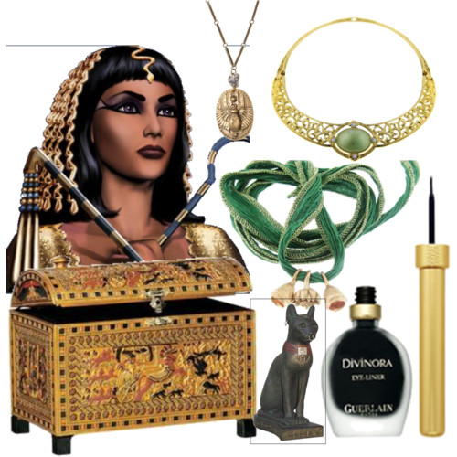 Ancient-Egyptian-jewelry-1-550x500