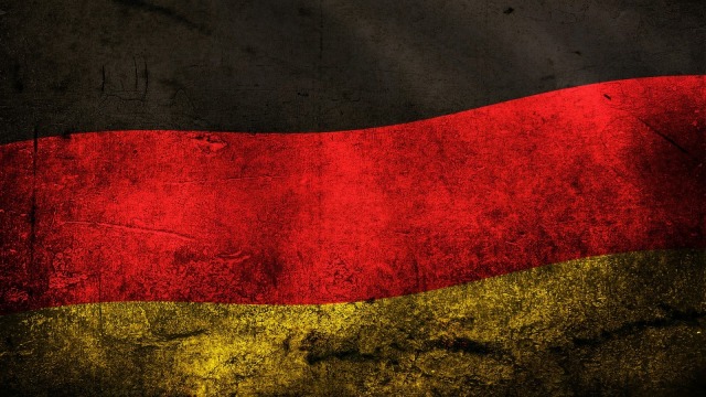 German-flag-germany-19394335-1600-900