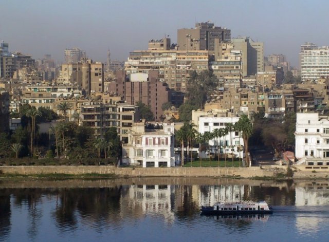 Kairo_city_1