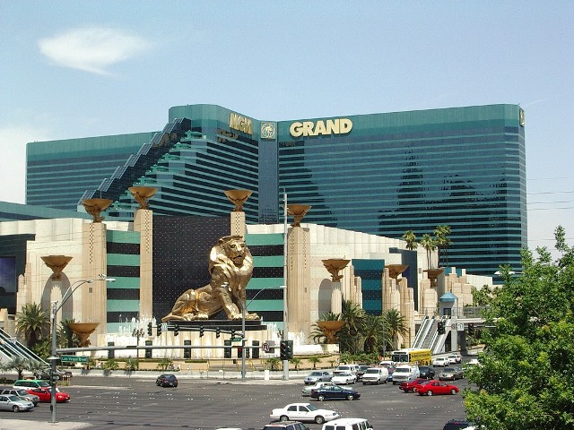 Mgm-Grand-Las-Vegas