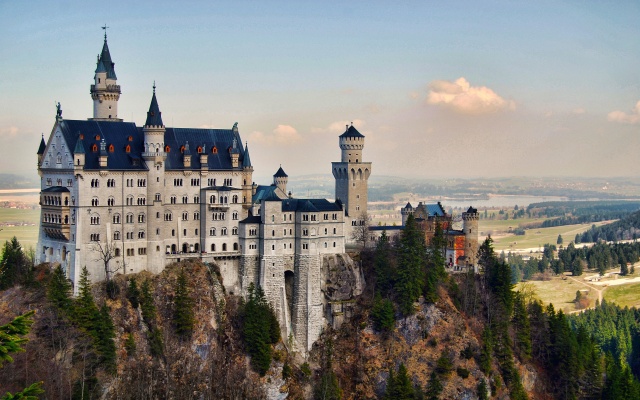 neuschwanstein-castle-bavaria-germany-schwangau-castle-world