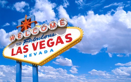 welcome_to_las_vegas-wide
